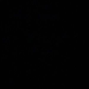 Meet your Posher, Justine